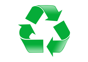 Responsabilidad Social y Ambiental Responsabilidad Social y Ambiental